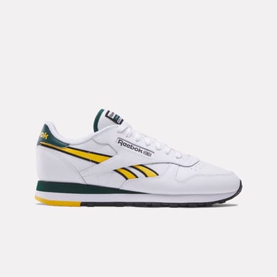 Reebok Classic Leather 23357170