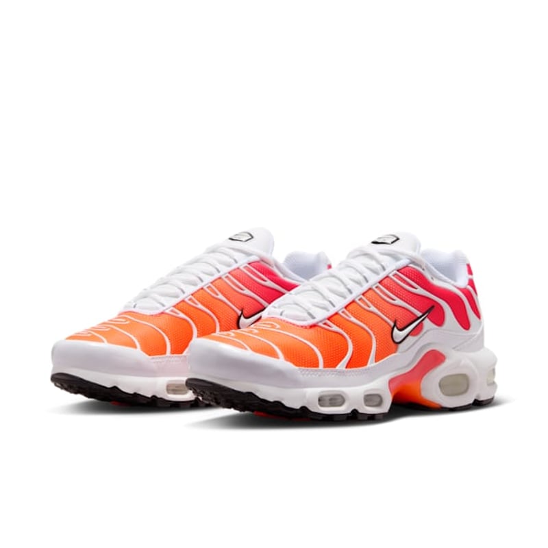 Nike Air Max Plus DZ3670-101 05