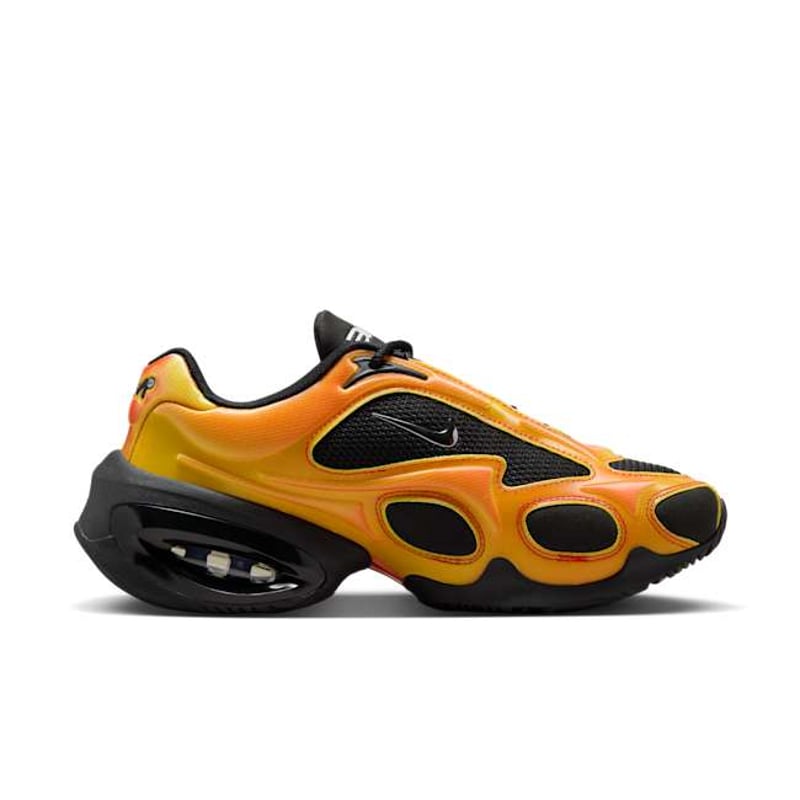 Nike Air Max Muse IB4396-001 03