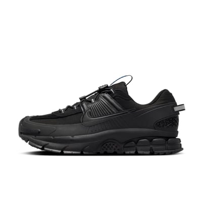 Nike Zoom Vomero Roam FV2295-002 01