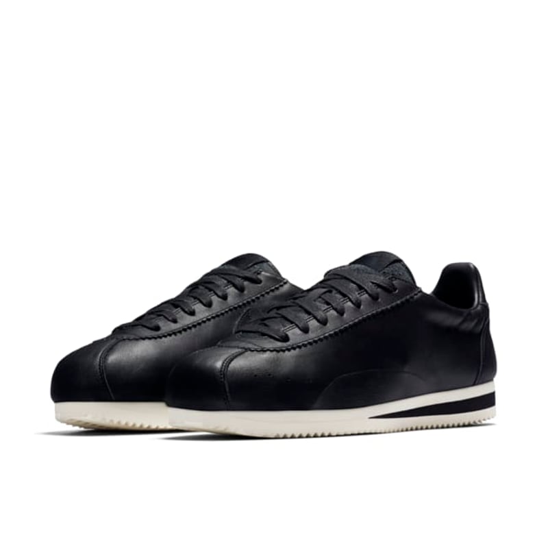 Nike Classic Cortez Premium 807480-003 05