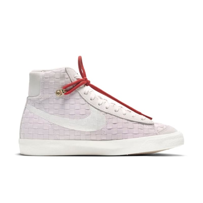 Nike Blazer Mid '77 Vintage DD5402-078 03