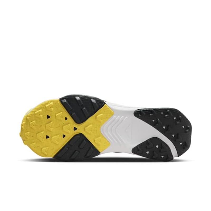 Nike Zegama DH0623-100 02