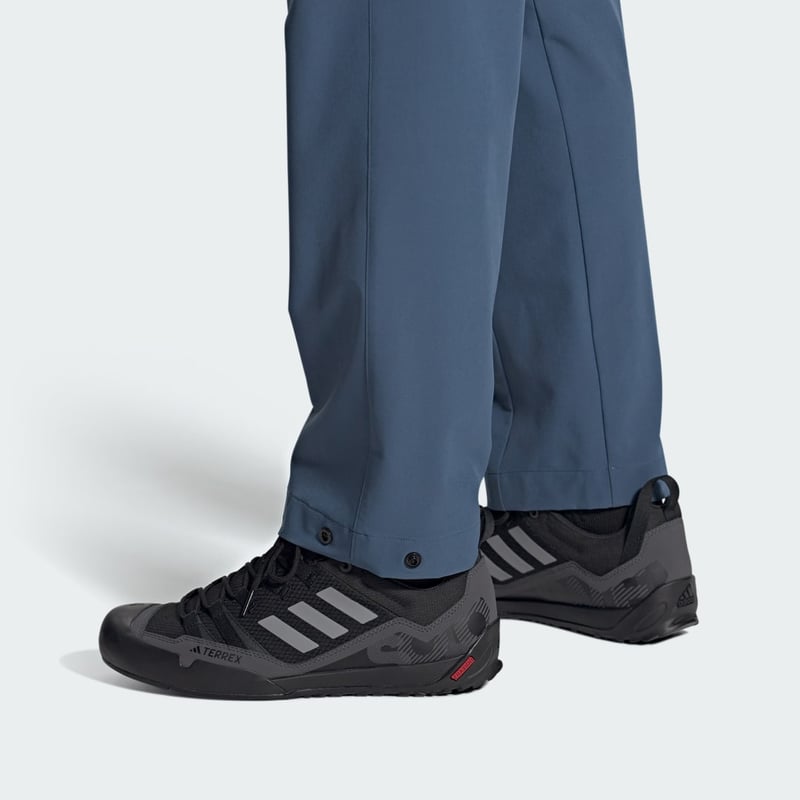 adidas Terrex Swift Solo 2.0 IE6901 03