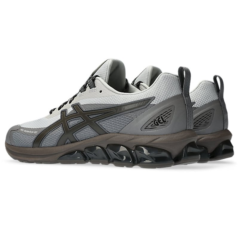 ASICS Gel-Quantum 180 7 1201A879-020 03