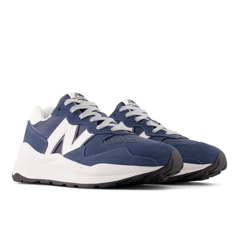 New Balance 5740 M5740VPA 03
