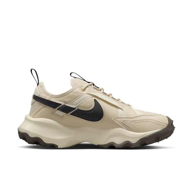 Nike TC 7900 DD9682-200 03