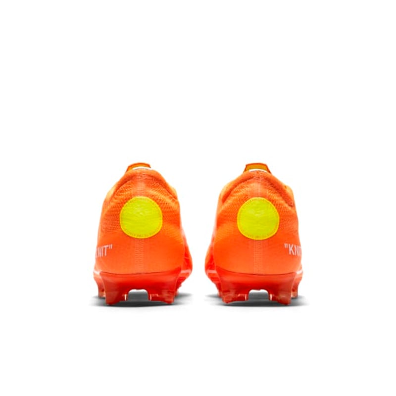 Nike Mercurial Vapor 360 x Off-White™ AO1256-810 06