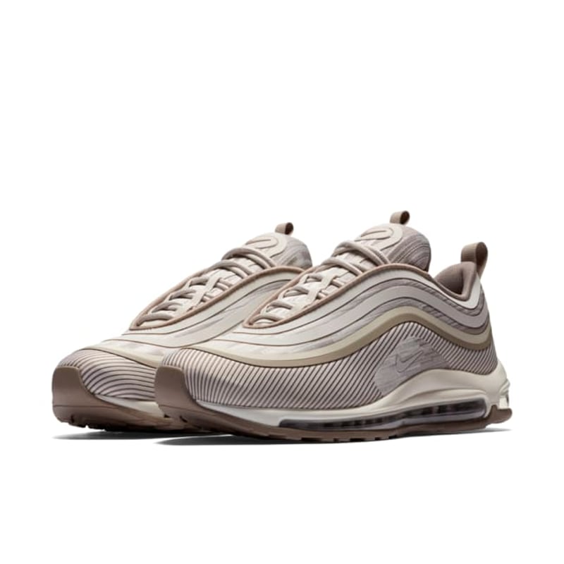 Nike Air Max 97 Ultra '17 918356-201 05
