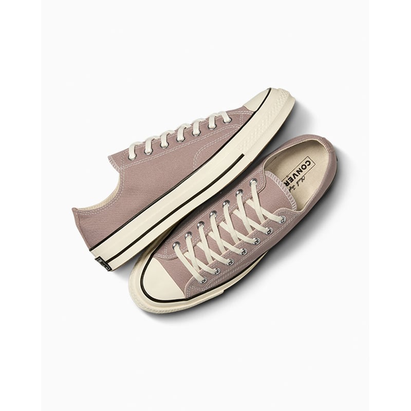 Converse Chuck 70 Low A12407C 04