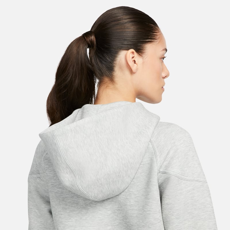 Nike Tech Fleece Windrunner FB8338-063 07