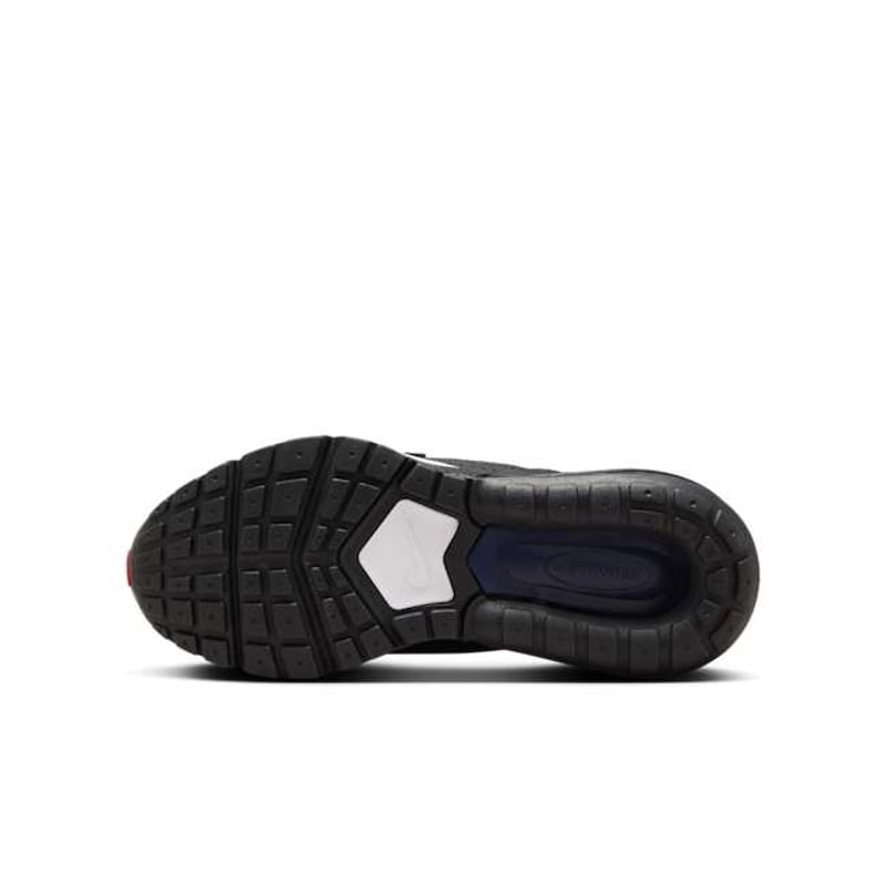 Nike Air Max Pulse HJ9207-001 02