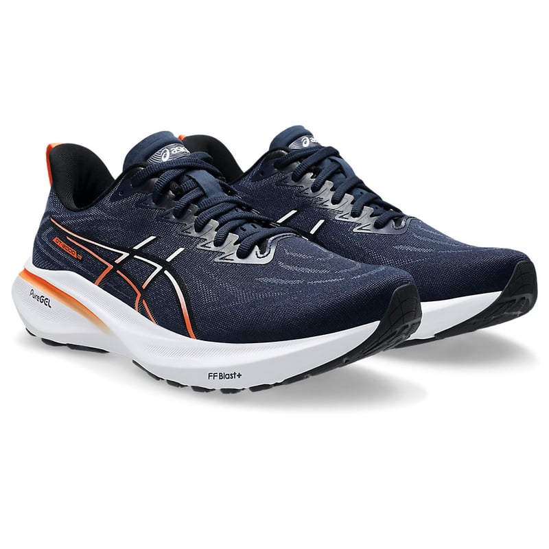 ASICS GT-2000 13 1011B861-401 02