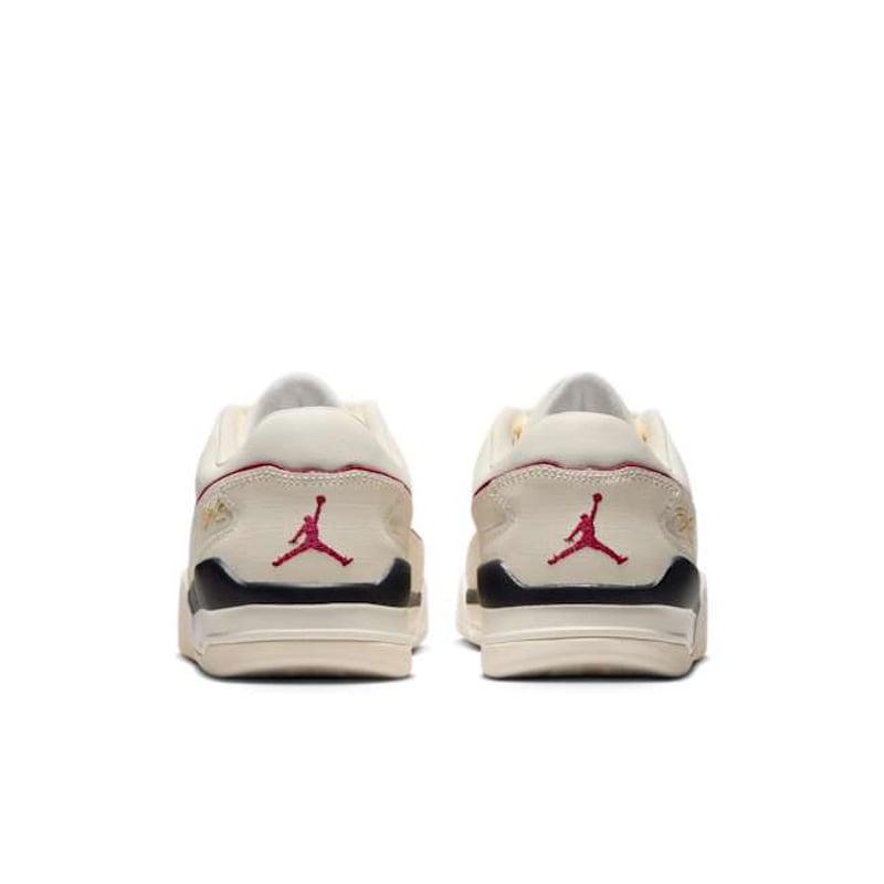 Jordan Flight Court IH7321-131 06