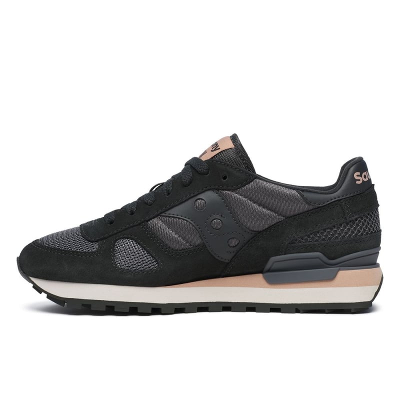 Saucony Shadow Original S1108-882 03