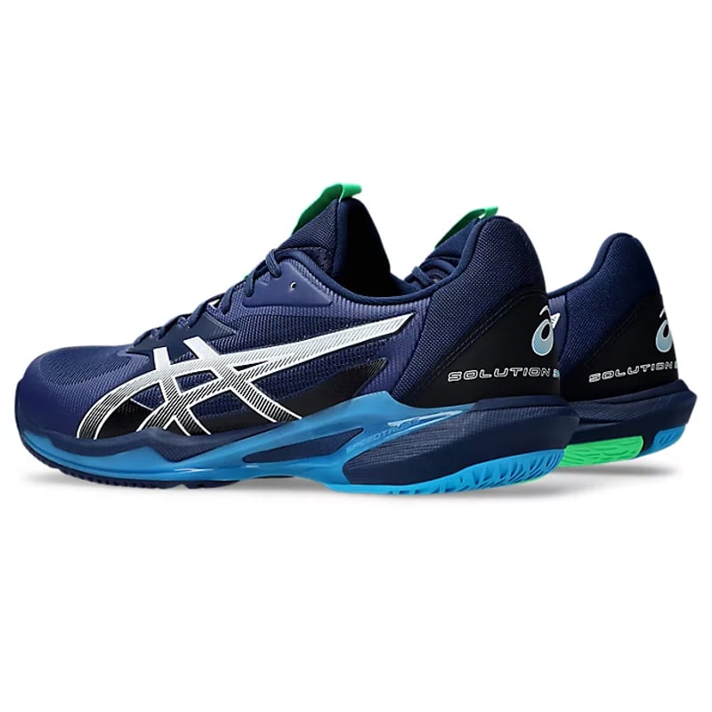 ASICS Solution Speed FF 3 1041A438-400 03