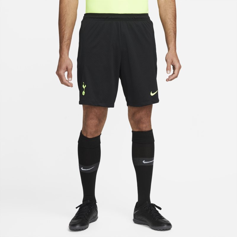 verraden Ampère Beurs Tottenham Hotspur shop | Nike | 90 FTBL