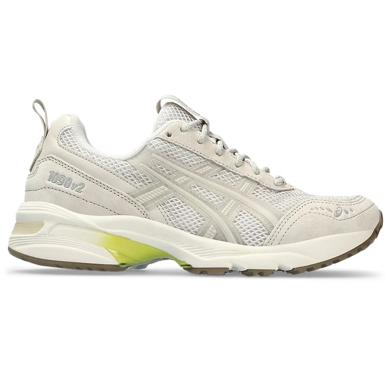 ASICS Gel-1090v2 1202A480-020 01