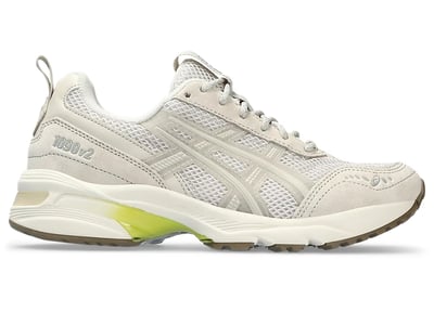 ASICS Gel-1090v2 1202A480-020