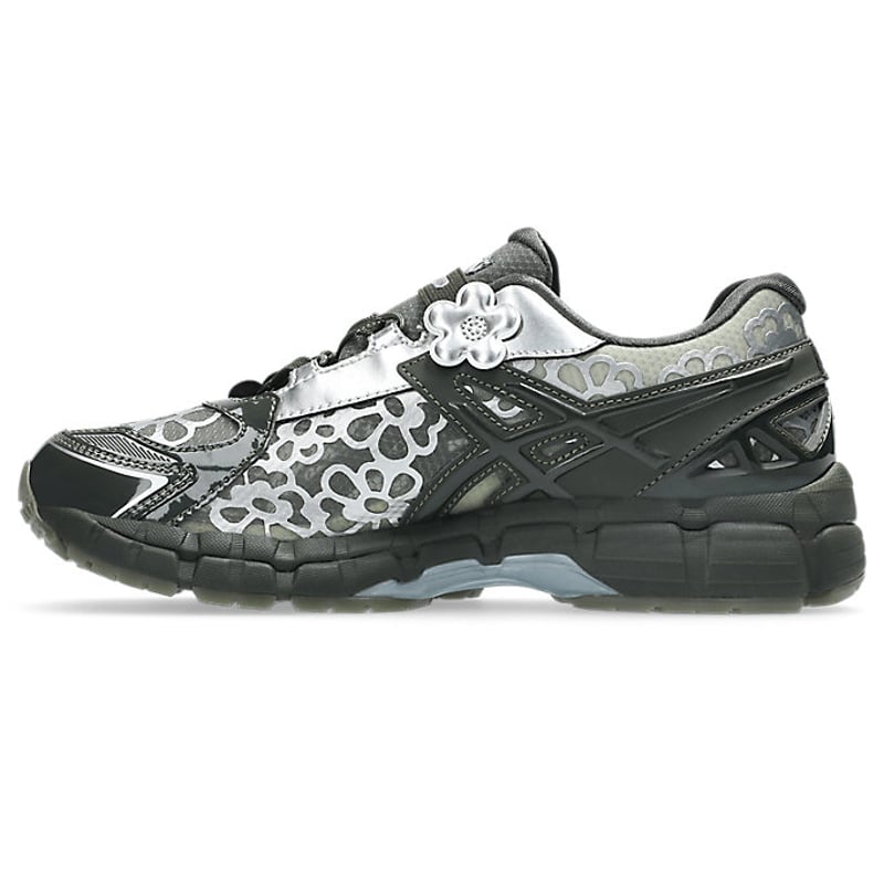 ASICS Gel-Kayano 20 x Cecilie Bahnsen 1203A794-300 04