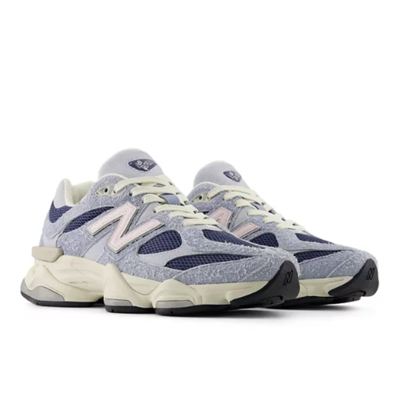 New Balance 9060 U9060NVP 03