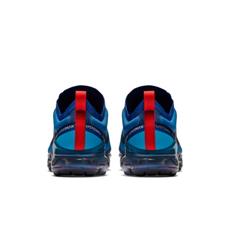 Nike Air VaporMax 2019 AR6631-400 06