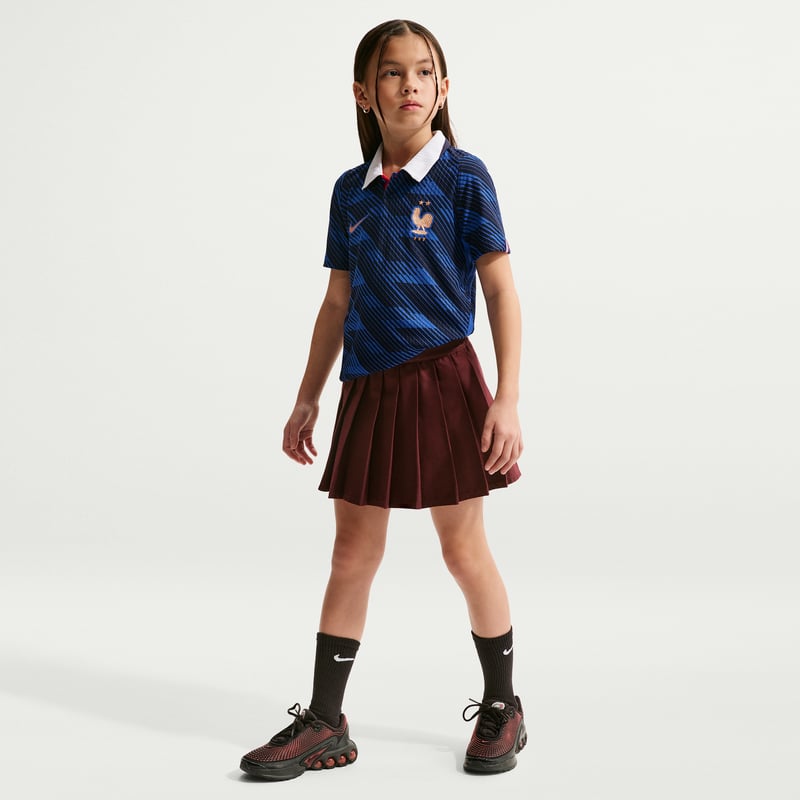 Nike FFF 2026 Match Home Aero-FIT Authentic IB5049-480 06