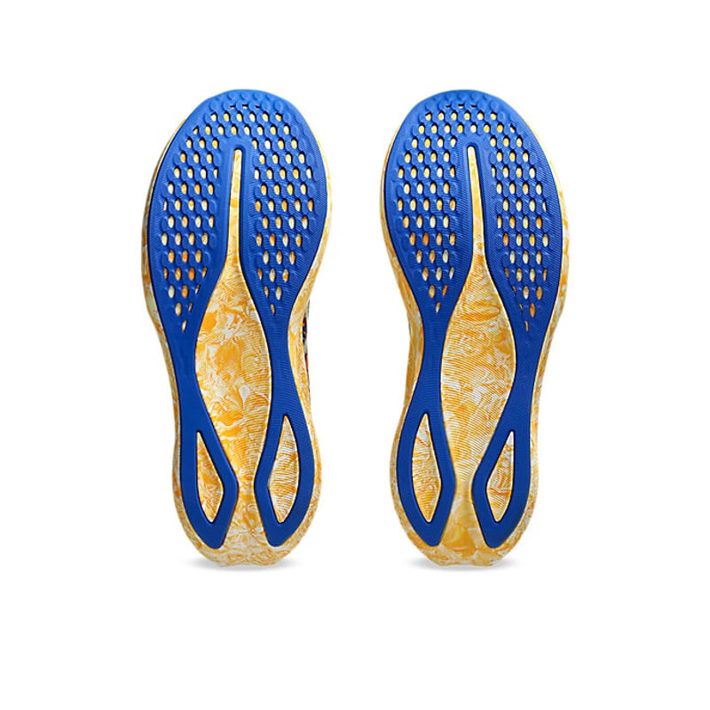 ASICS Noosa Tri 16 1011B872-751 07