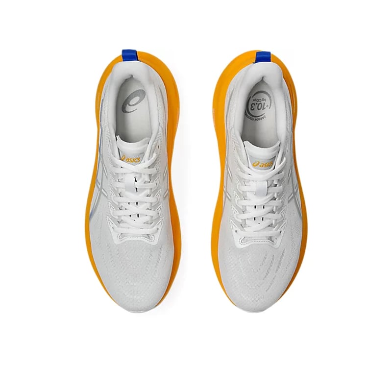 ASICS GT-2000 13 1011B861-101 06