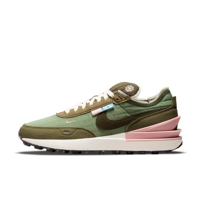 Nike Waffle One Next Nature DO4661-331