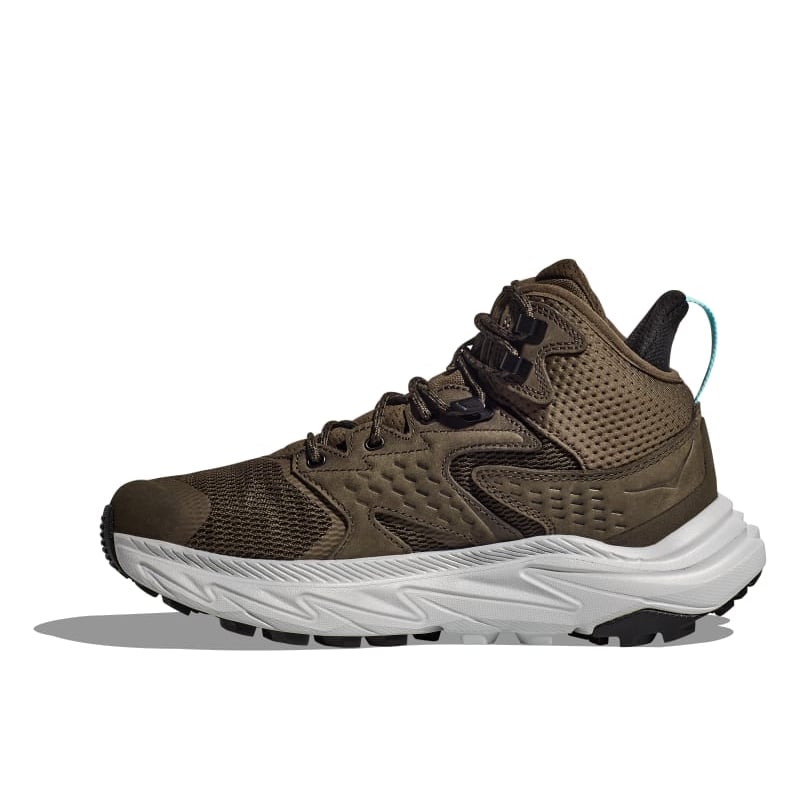 HOKA Anacapa 2 Mid GORE-TEX 1141633F-DDS 08