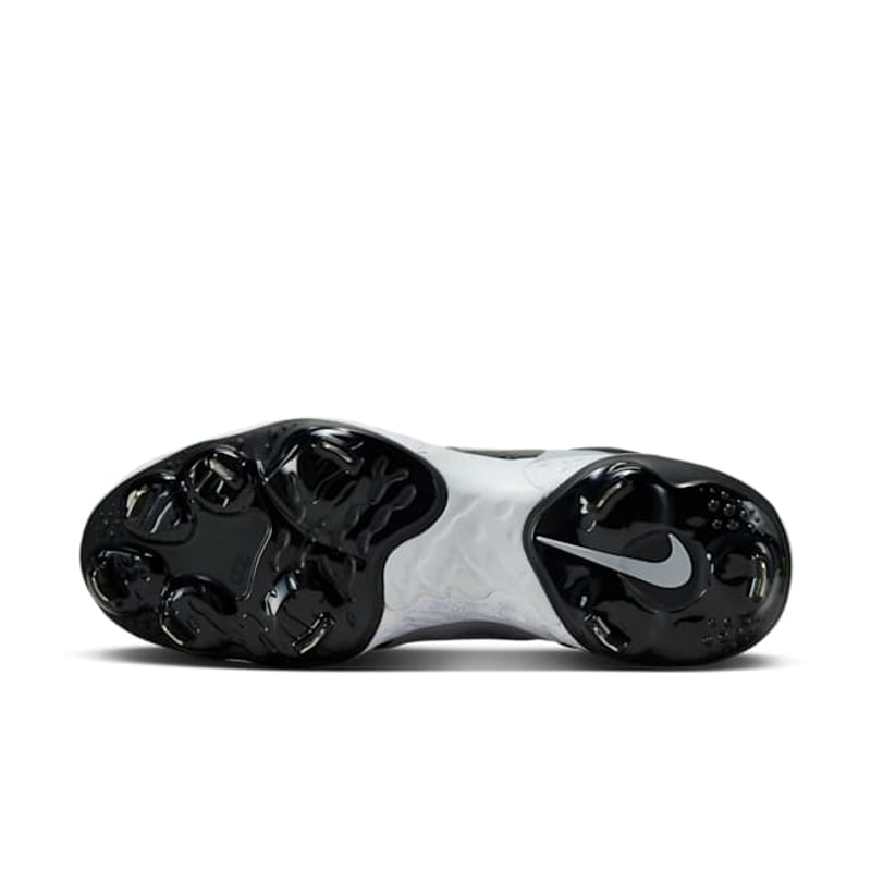 Nike Alpha Huarache Elite 4 Mid DJ6520-002 02