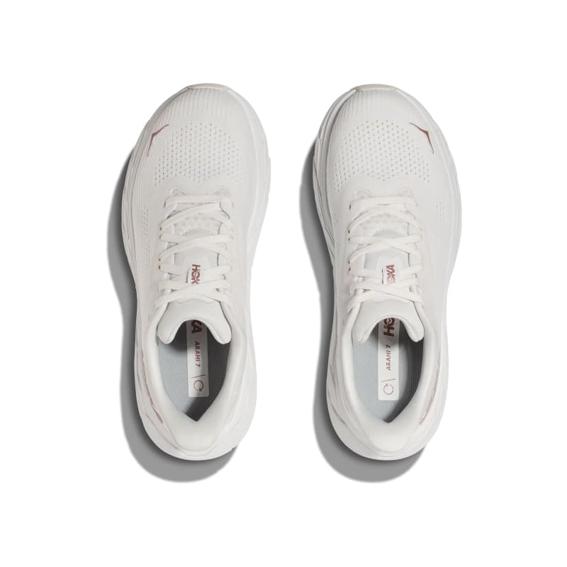 HOKA Arahi 7 1147851-BSG 02