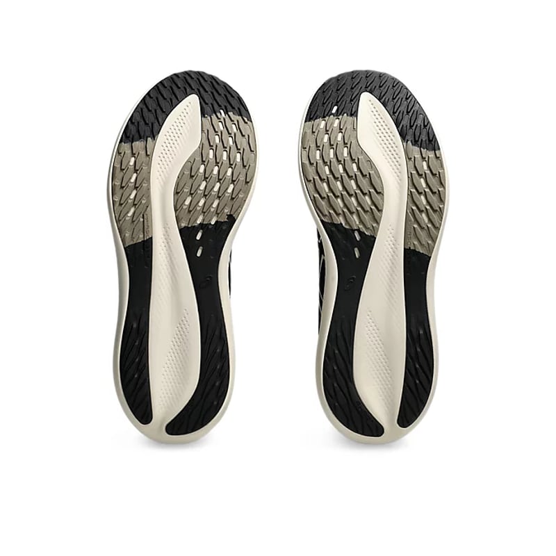 ASICS Glideride Max 1011B891-001 07