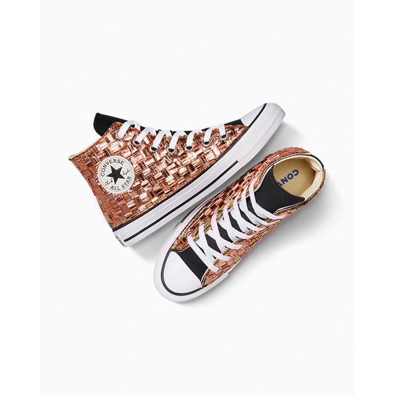 Converse Chuck Taylor All Star A12425C 04