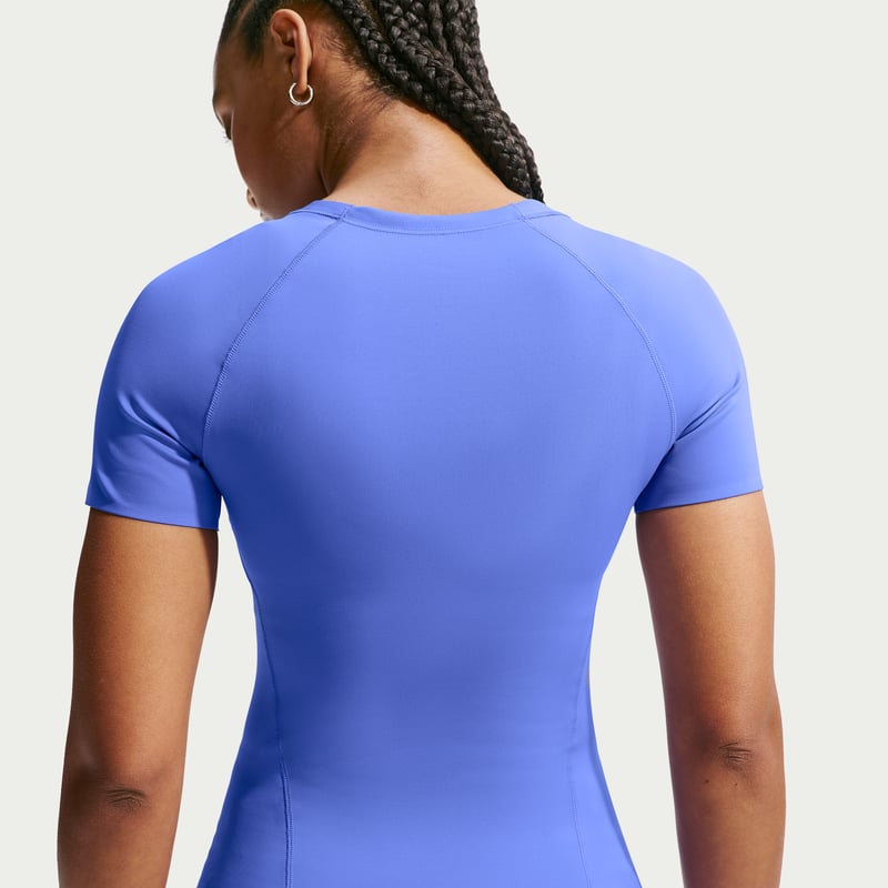 Nike Universa Dri-FIT IO1271-570 02