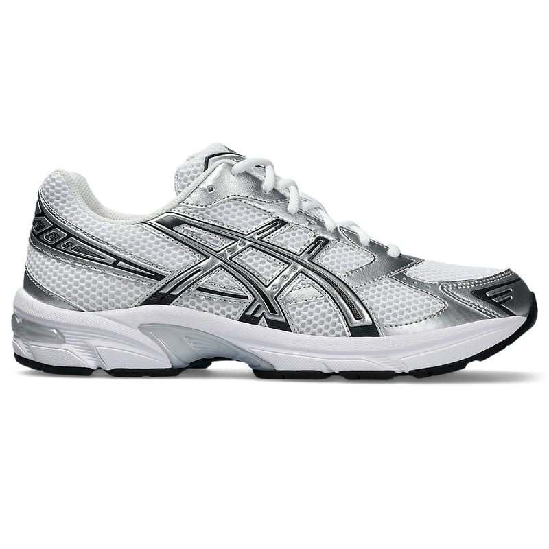 ASICS Gel-1130 1201B020-100 01
