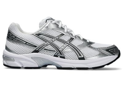 ASICS Gel-1130 1201B020-100