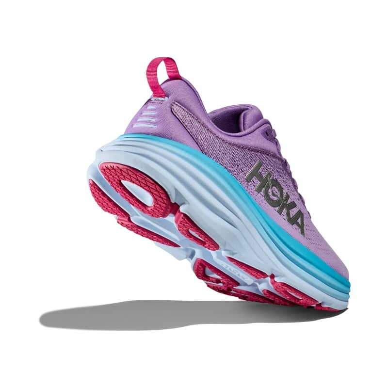 HOKA Bondi 8 1127952-CVPL 04
