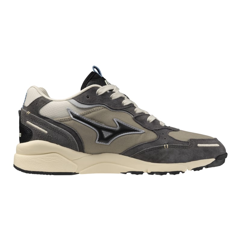 Mizuno Sky Medal Beta D1GA243004 03