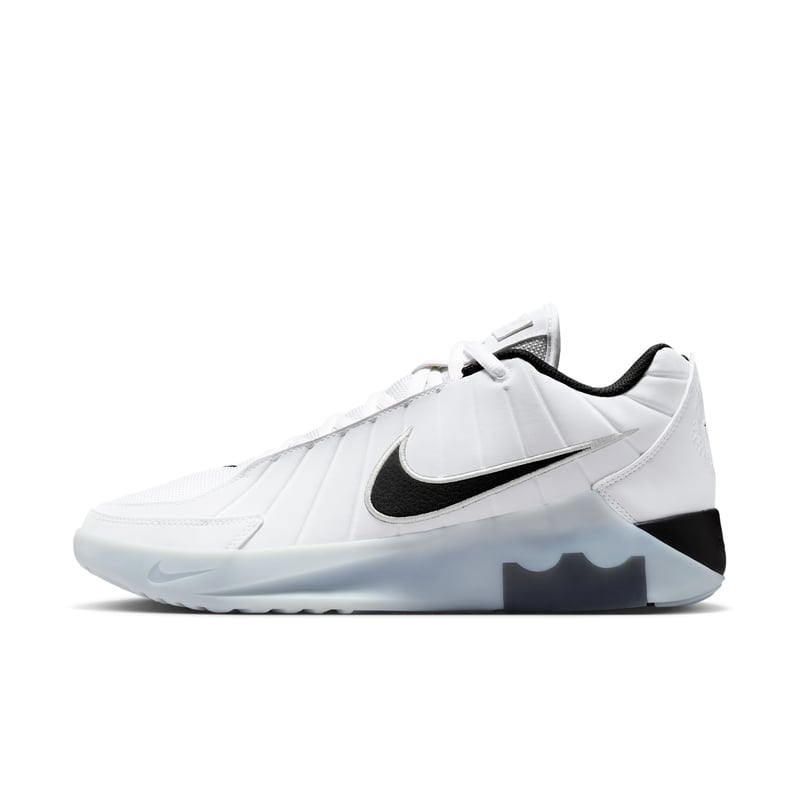 Nike LeBron Witness 9 HQ8034-100 01