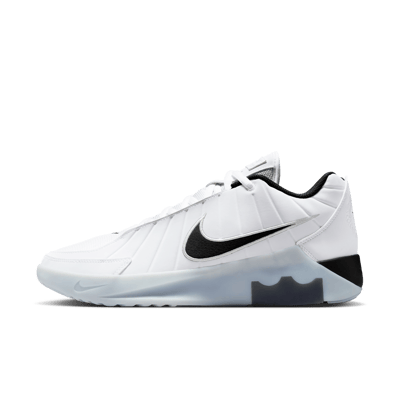 Nike LeBron Witness 9 HQ8034-100 01