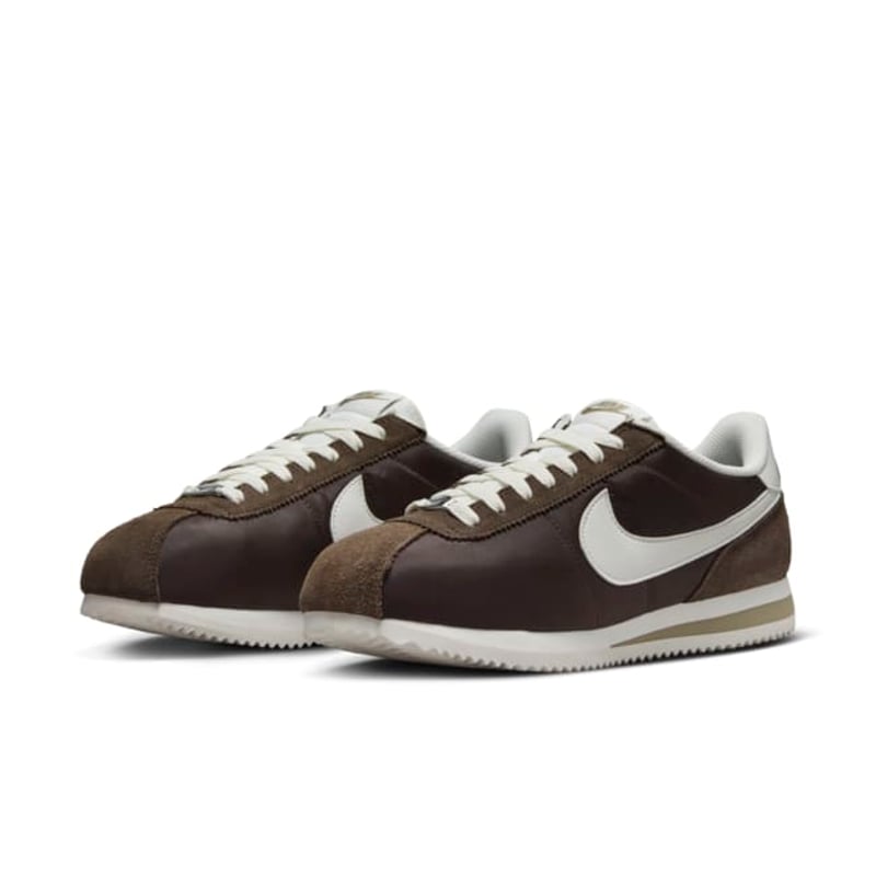 Nike Cortez Textile DZ2795-200 05