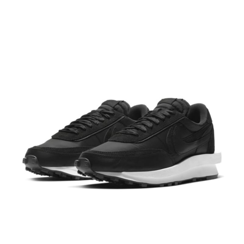 Nike LD Waffle x sacai BV0073-002 05
