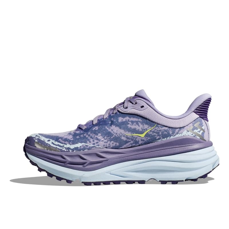 HOKA Stinson 7 1141531-CSMR 08
