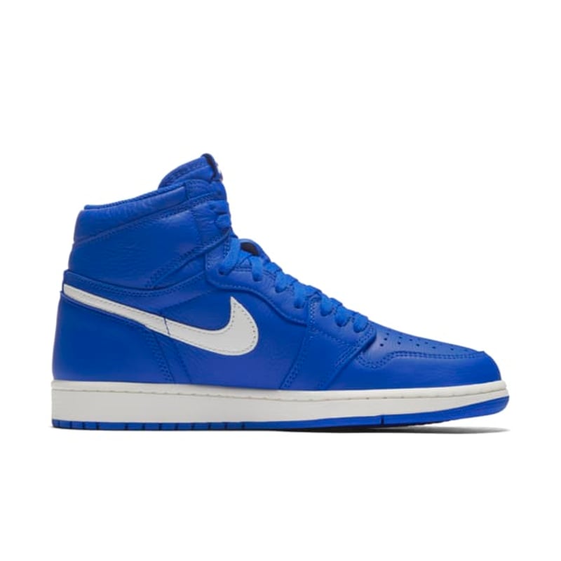 Jordan 1 Retro High OG 555088-401 03