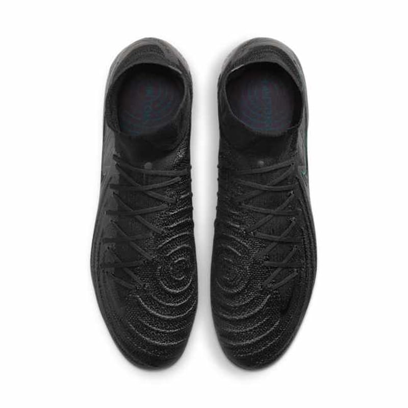 Nike Phantom Luna 2 Elite FG FJ2572-002 04