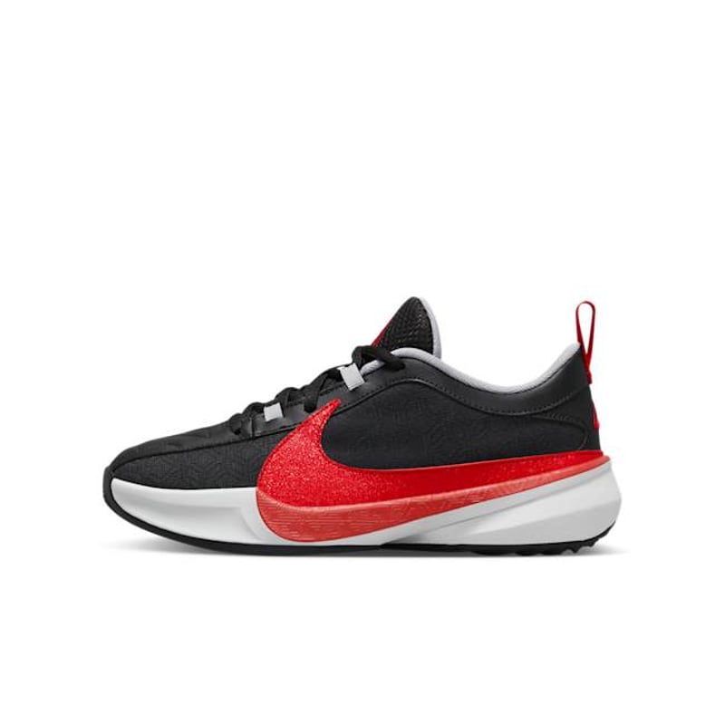 Nike Giannis Freak 5 DZ4486-004 01