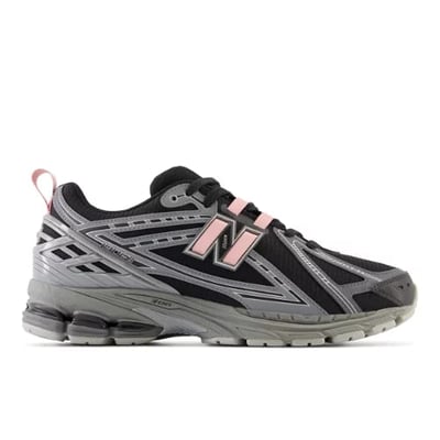 New Balance 1906R M1906RHC