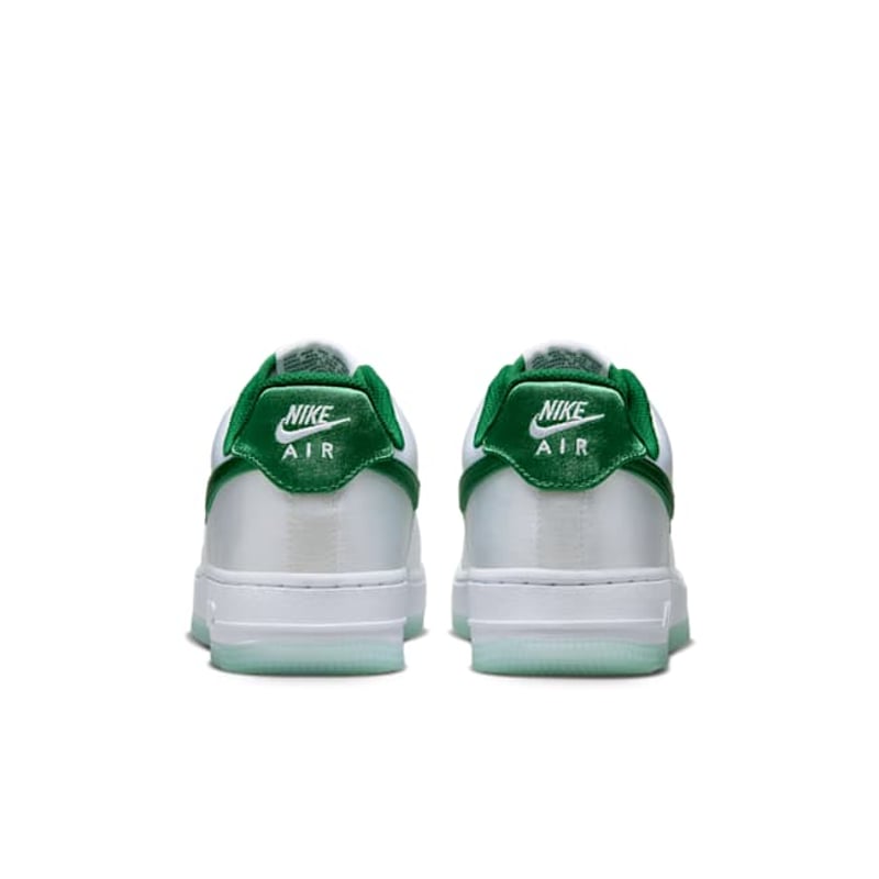 Nike Air Force 1 '07 DX6541-101 06